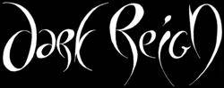 logo Dark Reign (NL)